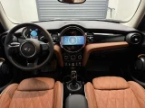 MINI Hatch (3, 5 дверей) 12