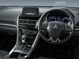 Mitsubishi Eclipse Cross 17