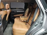 Renault Samsung QM6 5