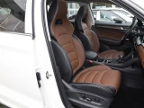 Skoda Kodiaq 1