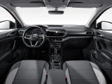 Volkswagen Tacqua 3