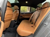 BMW 5-Series 23