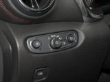 Chevrolet TrailBlazer 15