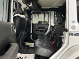 Jeep Wrangler 11