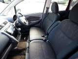Mitsubishi ek Custom 2