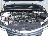 Toyota Allion 5