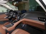 Acura RDX 3