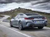 BMW 8-Series 24