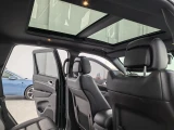 Jeep Grand Cherokee 4