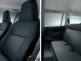 Toyota Succeed 1
