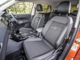 Volkswagen T-Cross 3
