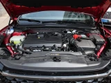 Ford Mondeo 0