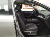 Haval F7 11