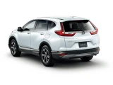 Honda CR-V 26