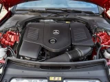 Mercedes-Benz C-Class 0