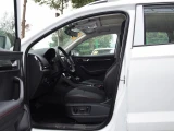 Skoda Karoq 10
