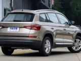 Skoda Kodiaq 24