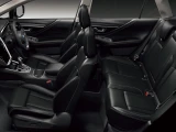 Subaru Outback 0