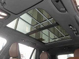 Volvo XC90 6