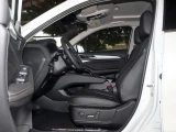 Haval F7x 6