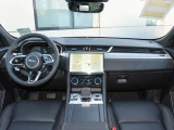 Jaguar F-Pace 6