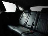 Lexus RX200t 8