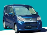 Subaru Stella 11