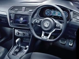 Volkswagen Tiguan 14