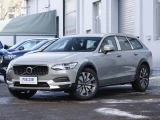 Volvo V90 20