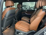 BMW X7 2