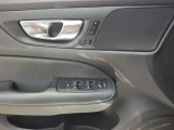 Volvo S60 14