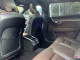 Volvo S90 14