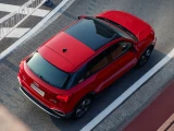Audi Q2 13