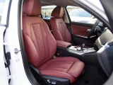 BMW 3-Series 4