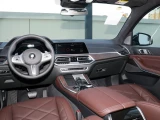 BMW X5 10