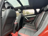 Geely Coolray (Binyue) 9