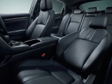 Honda Civic 24