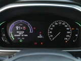 Honda Odyssey 13