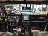 Jeep Wrangler 12