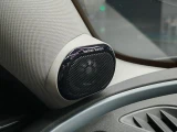 MINI CLUBMAN 10