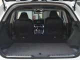 Toyota Harrier 11