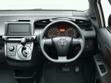 Toyota Wish 6