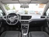 Volkswagen Polo 6