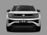 Volkswagen Tavendor 12