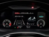 Audi Q7 2
