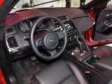 Jaguar E-Pace 7