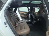 Volvo S90 3