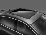 Audi A4 (седан и универсал) 16