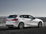 BMW 1 13