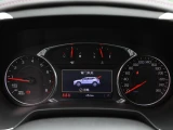 Chevrolet TrailBlazer 13